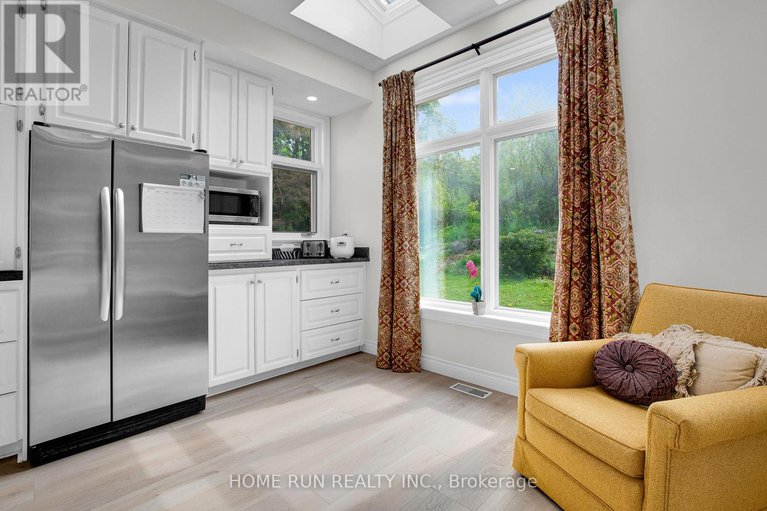 28330445/112-lochcarron-crescent/huntley-ward-south-east/ottawa/ontario/K0A1L0_22