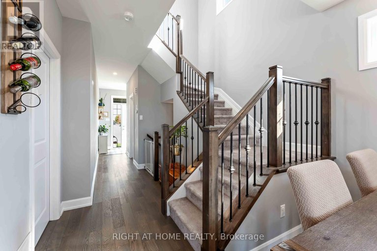 28990502/177-bandelier-way/stittsville-north/ottawa/ontario/K2S2J5_14