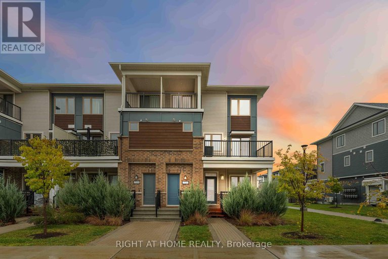 29129692/721-rouncey-road/emerald-meadowstrailwest/ottawa/ontario/K2V0S5_1