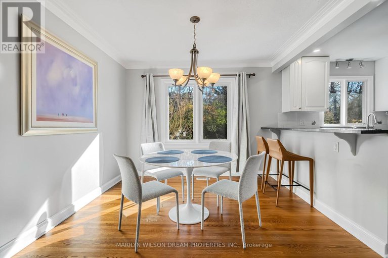 28155106/446-thessaly-circle/alta-vistafaircrest-heights/ottawa/ontario/K1H5W5_13