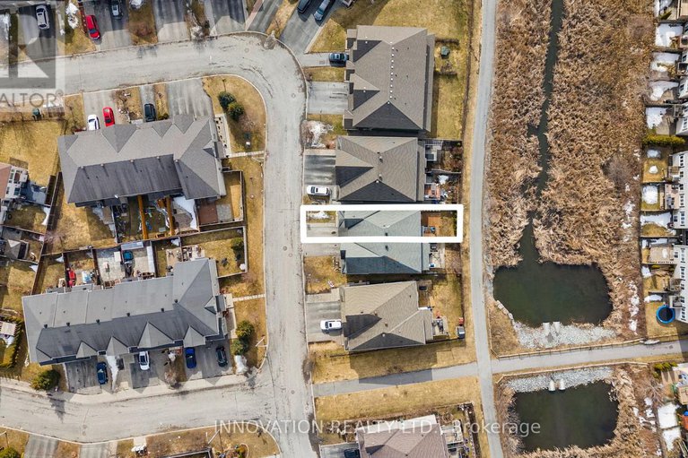 28097584/1559-carronbridge-circle/emerald-meadowstrailwest/ottawa/ontario/K2M0G8_36