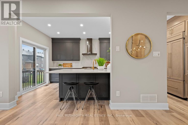 29071484/123-chandelle-private/carp/ottawa/ontario/K0A1L0_16