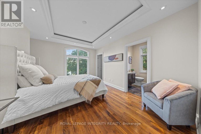 28662601/1180-river-road/manotick-east-to-manotick-station/ottawa/ontario/K4M1B4_38