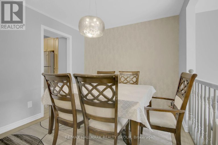 28419081/1-1821-walkley-road/urbandale-acres/ottawa/ontario/K1H6X9_36