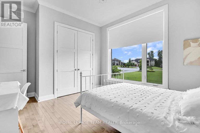 28941277/525-leimerk-court/manotick-village-manotick-estates/ottawa/ontario/K4M0B2_29