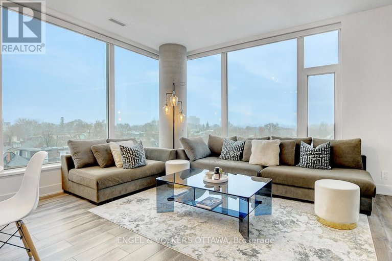 29157550/509-118-holmwood-avenue/glebe/ottawa/ontario/K1S5J5_15