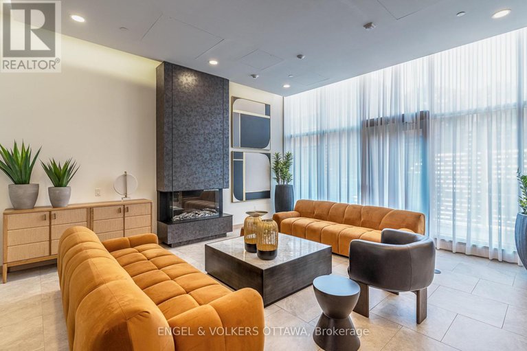 29231242/405-10-james-street/ottawa-centre/ottawa/ontario/K2P1T2_38