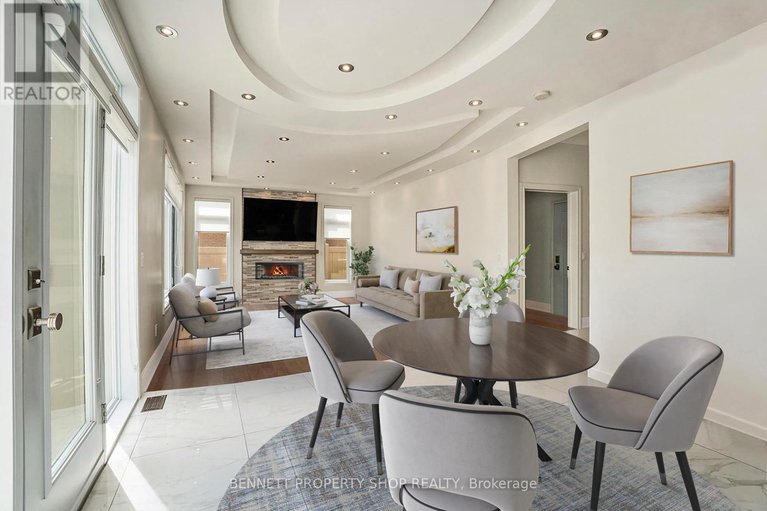 28937759/2253-prospect-avenue/alta-vista/ottawa/ontario/K1H7G2_10