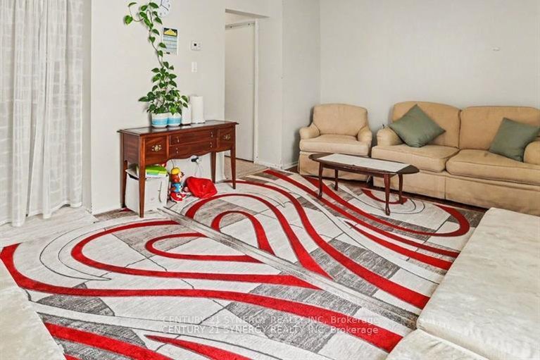 29661846/73-1239-bowmount-street/cyrville/ottawa/ontario/K1J8T4_11