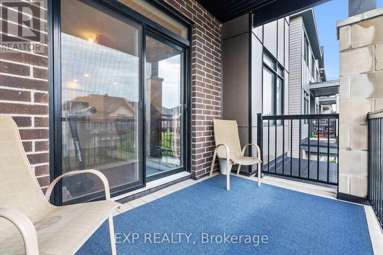 28635954/870-anciano-crescent/emerald-meadowstrailwest/ottawa/ontario/K2S2R8_19
