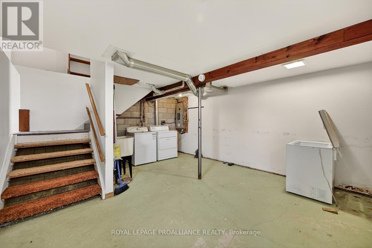 29686490/3540-county-road-26-road/augusta-twp/augusta/ontario/K0E1T0_32