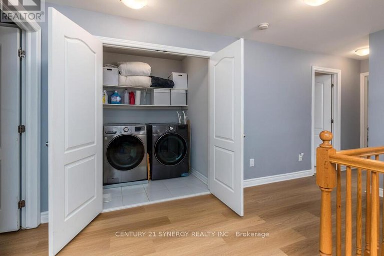 29507569/634-moorpark-avenue/emerald-meadowstrailwest/ottawa/ontario/K2M0H8_29