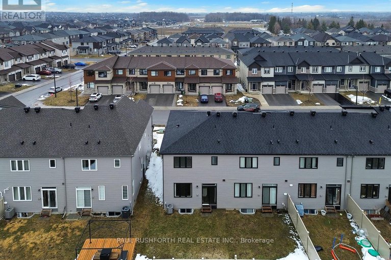 29537112/307-drumlish-lane/half-moon-bay/ottawa/ontario/K2J6Y2_39