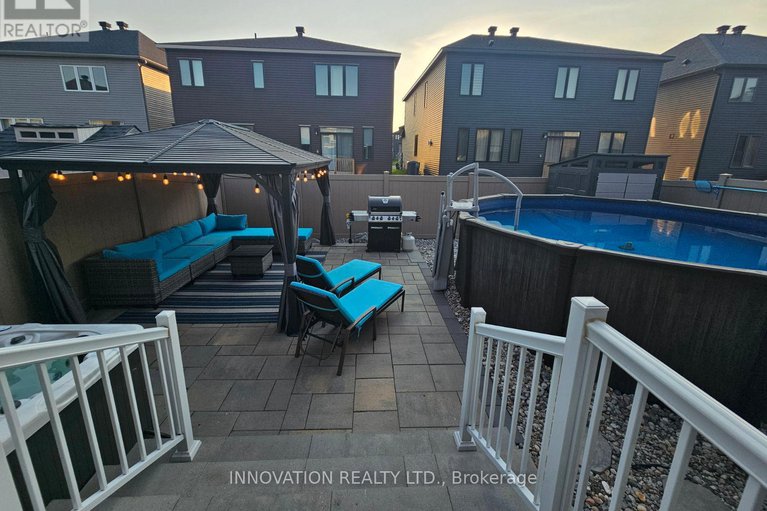 29036685/1007-offley-road/mahogany-community/ottawa/ontario/K4M0N4_29