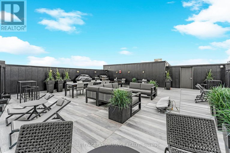 28866995/1810-20-daly-avenue/sandy-hill/ottawa/ontario/K1N0C6_32