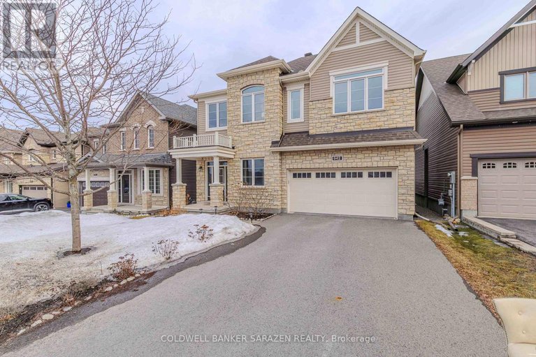 29540210/942-guinness-crescent/half-moon-bay/ottawa/ontario/K2C3H2_2