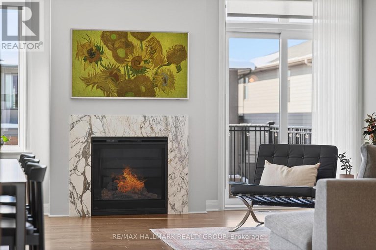 29416732/869-moses-tennisco-street/cfb-rockcliffe-and-area/ottawa/ontario/K1K5A2_13