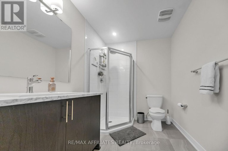 28983296/189-beebalm-crescent/half-moon-bay/ottawa/ontario/K2J7G9_26