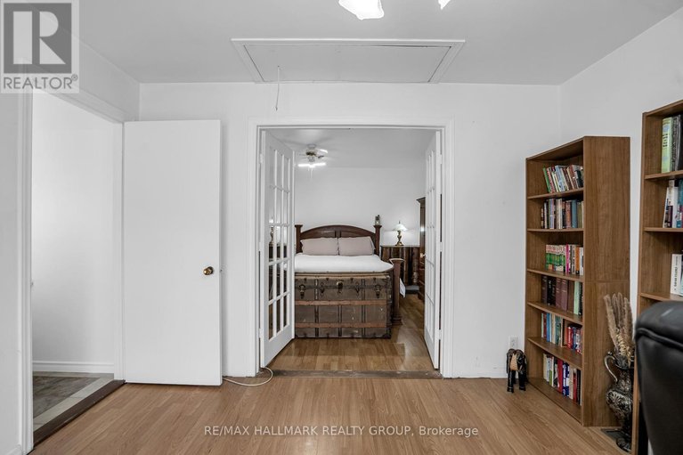 29448919/3838-kenyon-dam-road/north-glengarry-kenyon-twp/north-glengarry/ontario/K0C1A0_29