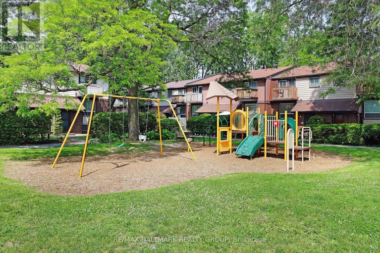 28485639/8-405-montfort-street/vanier/ottawa/ontario/K1L8G8_19