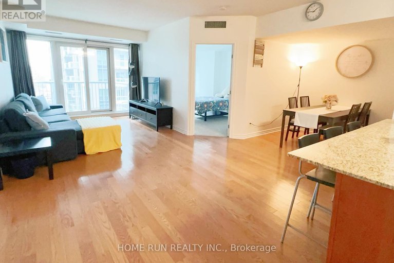 28683421/1506-234-rideau-street/sandy-hill/ottawa/ontario/K1N0A9_2