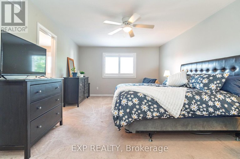 28638780/1836-arrowgrass-way/notting-hillsummerside/ottawa/ontario/K4A0H9_16