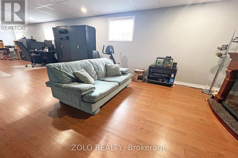 29379499/6546-clifford-avenue/south-glengarry-charlottenburgh-twp/south-glengarry/ontario/K6H7H9_42