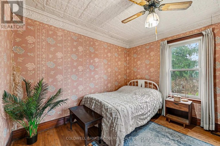 29606020/93-king-street/chesterville/north-dundas/ontario/K0C1H0_24