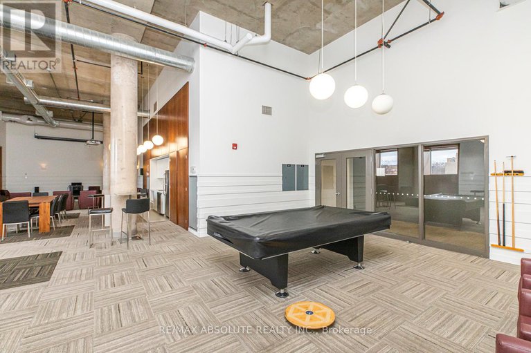 28834906/422-349-mcleod-street/ottawa-centre/ottawa/ontario/K2P0S1_19