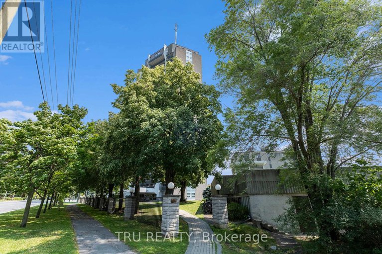 28980768/2502-1380-prince-of-wales-drive/carleton-square/ottawa/ontario/K2C3N5_23