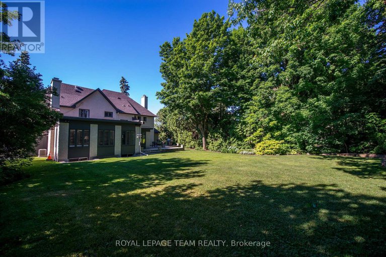 28870751/251-park-road/rockcliffe/ottawa/ontario/K1M0C9_37