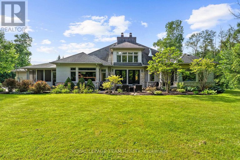 28682471/5811-longhearth-way/manotick-east-to-manotick-station/ottawa/ontario/K4M1M2_42