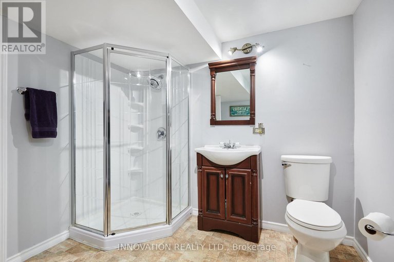 28396944/44-alberni-street/on-the-green/ottawa/ontario/K2J2M6_28