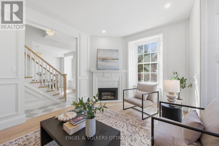 29649228/71-thomas-street/new-edinburgh/ottawa/ontario/K1M1M7_2