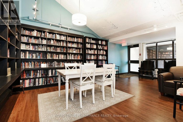 29416730/344-515-st-laurent-boulevard/viscount-alexander-park/ottawa/ontario/K1K3X5_32