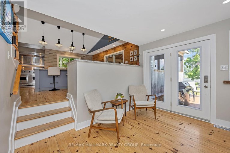 28592649/650-west-point-drive/drummondnorth-elmsley-north-elmsley-twp/drummondnorth-elmsley/ontario/K7H3C7_11