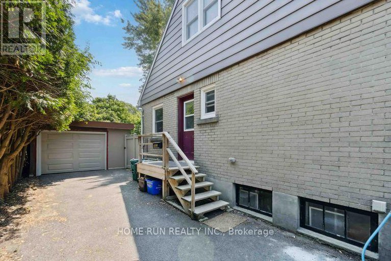 28631662/1617-dorion-avenue/riverview-park/ottawa/ontario/K1G0J7_3