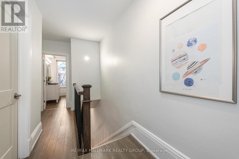 28905924/183-pretoria-avenue/glebe/ottawa/ontario/K1S1X1_26