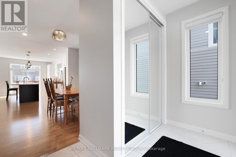 29579175/278-meynell-road/goulbourn-twp-from-franktown-rdsouth-to-rideau/ottawa/ontario/K0A2Z0_3