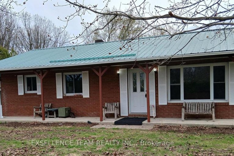 29472234/20596-conc-5-concession/south-glengarry-lancaster-twp/south-glengarry/ontario/K0C1L0_22