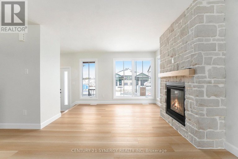 29100831/64-helen-street/north-stormont-finch-twp/north-stormont/ontario/K0A1R0_8