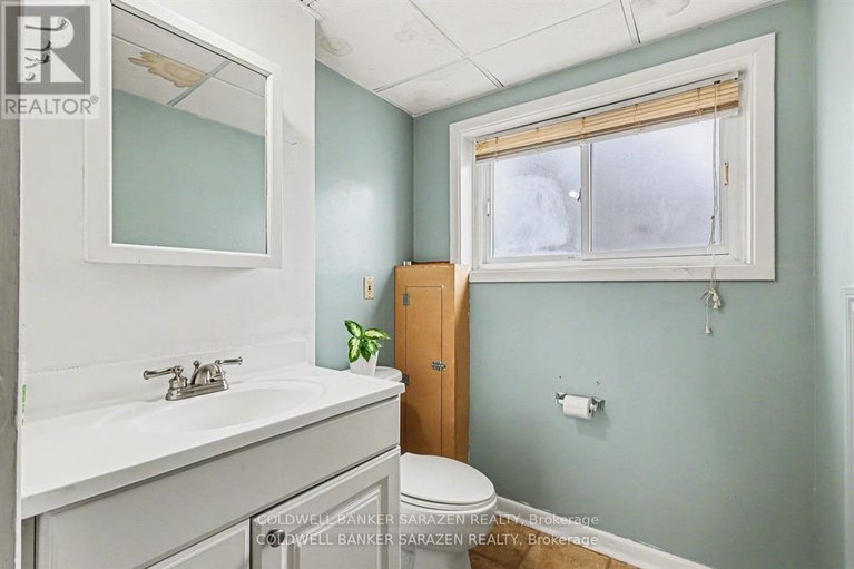 29610481/2091-lenester-avenue/mckellar-heightsglabar-park/ottawa/ontario/K2A1K9_11