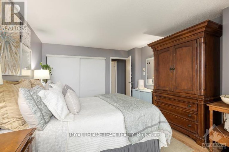 28885030/1101-1025-grenon-avenue/fairfield-heights/ottawa/ontario/K2B8S5_9