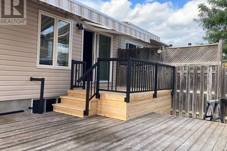 29411595/518-kilburn-street/almonte/mississippi-mills/ontario/K0A1A0_36