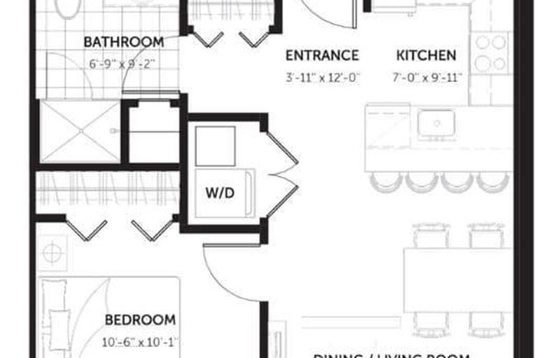 29657164/1009-340-queen-street/ottawa-centre/ottawa/ontario/K1R0G1_39