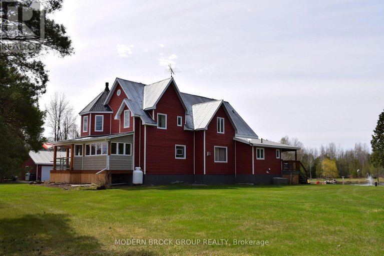 29671048/8224-county-15-road/augusta-twp/augusta/ontario/K0G1R0_9