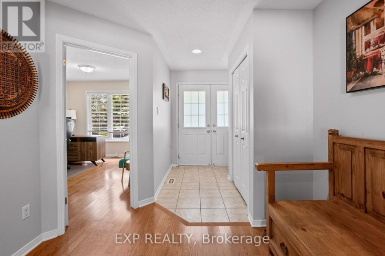 28687112/111-coursier-crescent/avalon-east/ottawa/ontario/K4A4N4_20