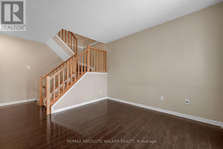 29164977/1679-greywood-drive/chateauneuf/ottawa/ontario/K1C4W3_8