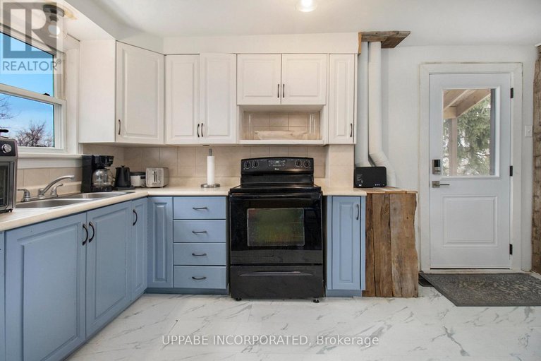 28347893/217-jack-street/kemptville/north-grenville/ontario/K0G1J0_7