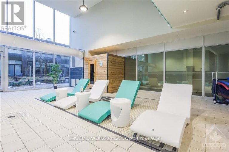 29498445/503-40-nepean-street/ottawa-centre/ottawa/ontario/K2P0X5_27